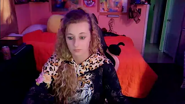 AsiaGoesPro online show from March 12, 4:31 pm