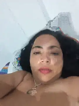 NIKOLE1301 online show from July 19, 9:39 pm