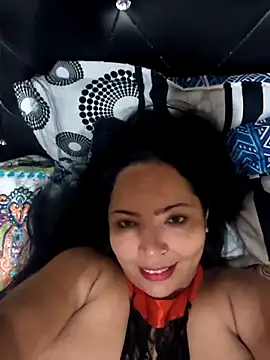 NIKOLE1301 online show from December 21, 7:51 pm