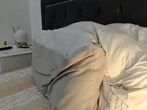 ps5pr online show from December 4, 3:53 am