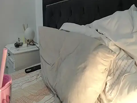 ps5pr online show from December 5, 4:01 am