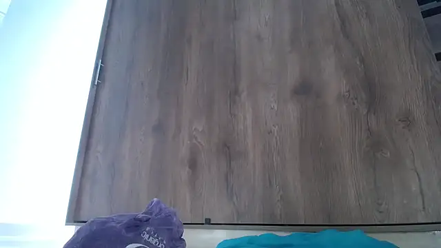 fisting room online show from October 25, 6:59 pm