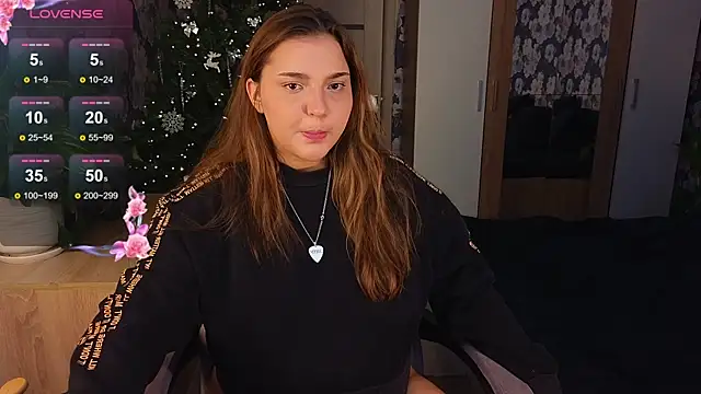  momiji  online show from January 6, 11:58 am