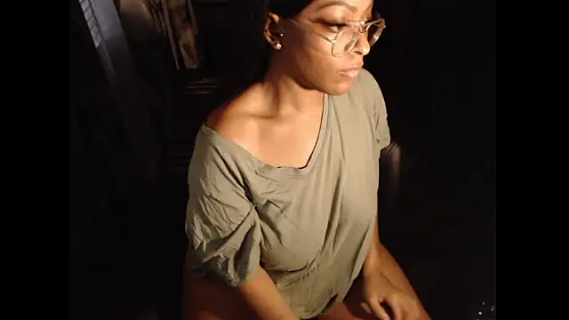 LEXIJAYNEX online show from November 21, 2:41 pm