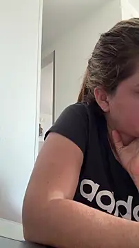 nurse becky online show from March 30, 7:57 pm