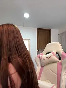 nurse becky online show from September 22, 9:46 pm