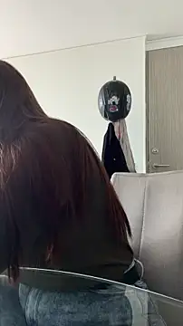 nurse becky online show from March 31, 8:20 pm