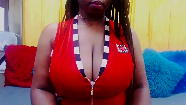 Bustydiva88 online show from March 15, 11:18 pm