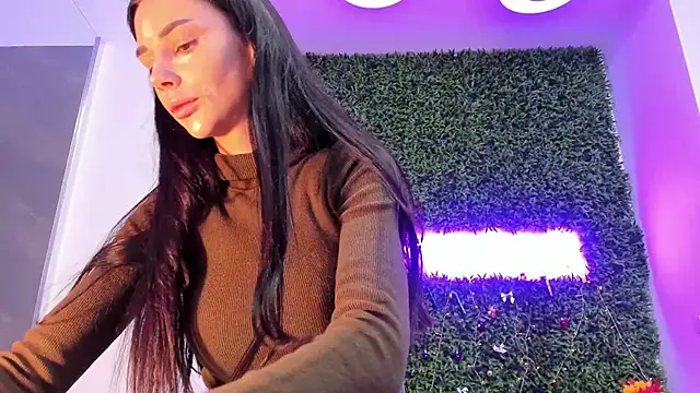 realhotfallingdevil online show from January 16, 5:25 am