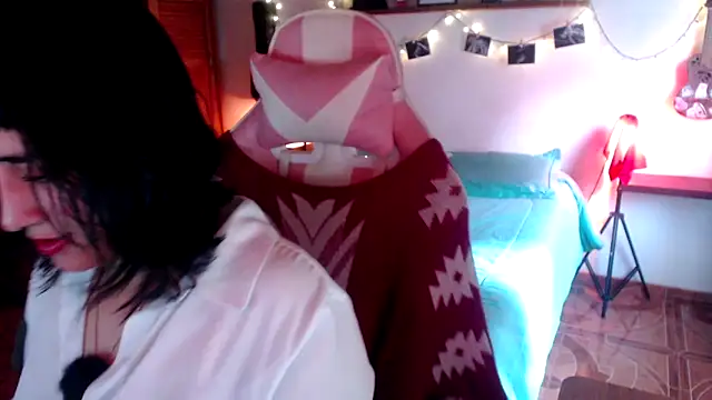 venus 666 online show from April 6, 10:11 pm