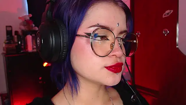 Raventh  online show from November 25, 11:56 am