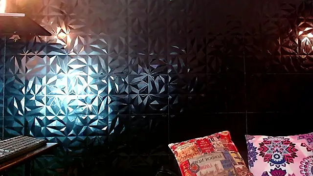 PINK  LOLA1 online show from March 26, 12:13 am