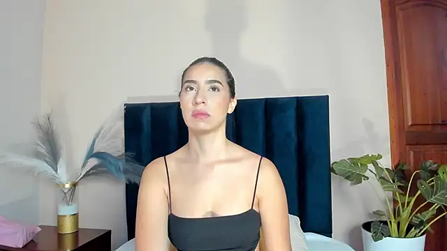 Christy Sea online show from February 11, 12:06 pm