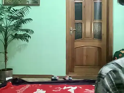 AngelTough20 online show from March 19, 11:20 pm