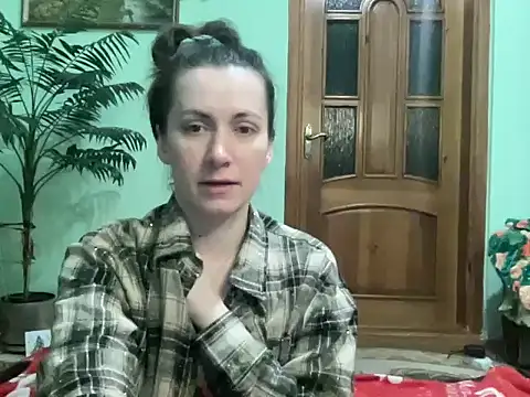 AngelTough20 online show from April 12, 11:39 pm