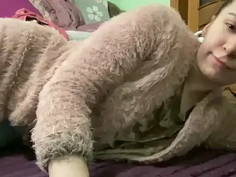 AngelTough20 online show from October 21, 10:36 pm