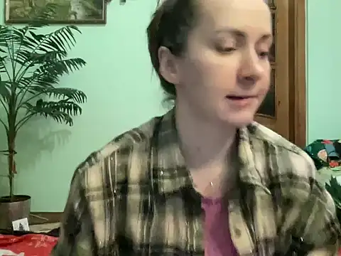 AngelTough20 online show from May 29, 12:08 am