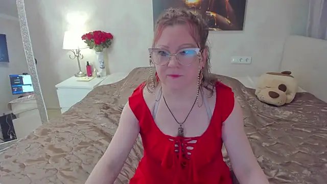 katysako online show from April 23, 11:51 pm