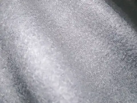 cmprnandmstrb wmP online show from February 10, 8:12 pm