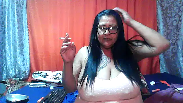 boobynatz online show from September 23, 12:03 pm