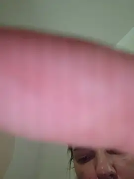 Dirtyfeelin online show from July 17, 3:49 pm