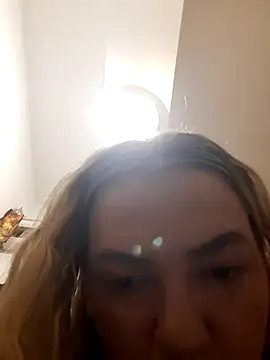 Dirtyfeelin online show from March 18, 6:35 pm