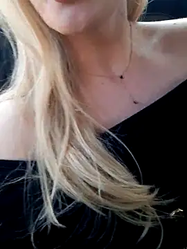 Dirtyfeelin online show from January 17, 10:01 am