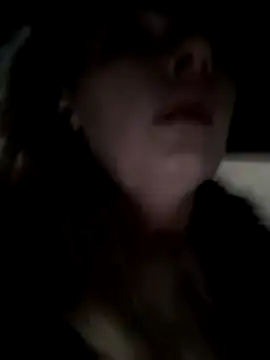 Dirtyfeelin online show from February 5, 7:28 pm