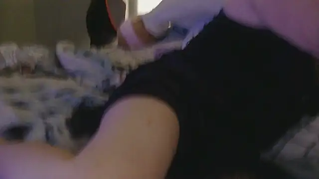 kimsupremesissy online show from April 11, 3:01 am