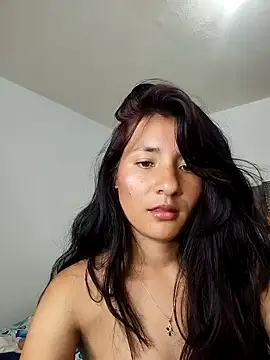 emily honter online show from September 26, 7:11 pm