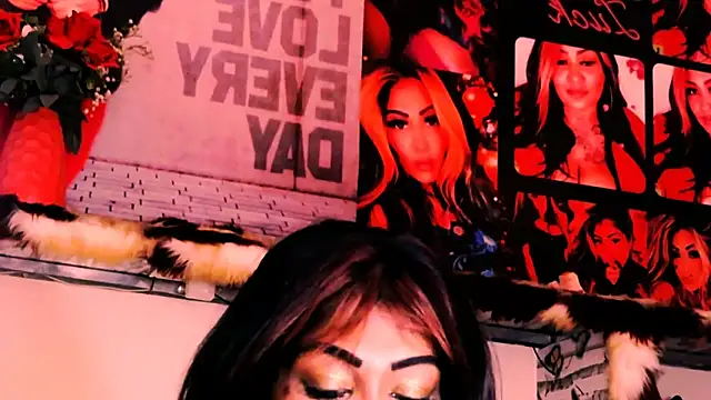 indian dreamgirl online show from March 10, 10:19 am