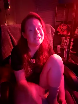 LilTokez online show from February 14, 12:40 pm