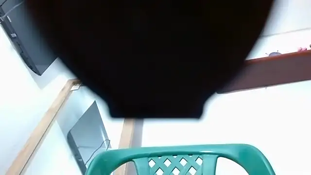 Rosebigtits online show from June 3, 2:33 pm