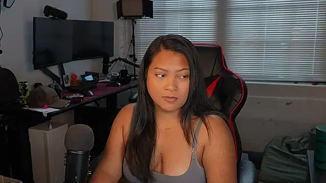 Bubbleliyah online show from September 21, 12:26 pm