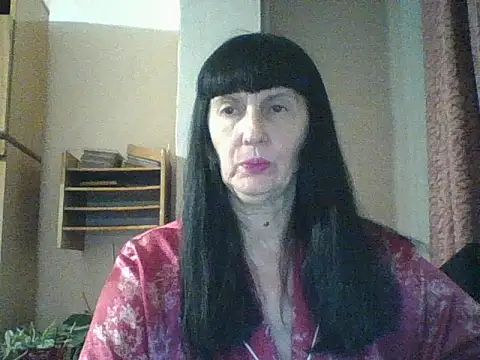 MelanyBanks online show from November 14, 4:51 pm