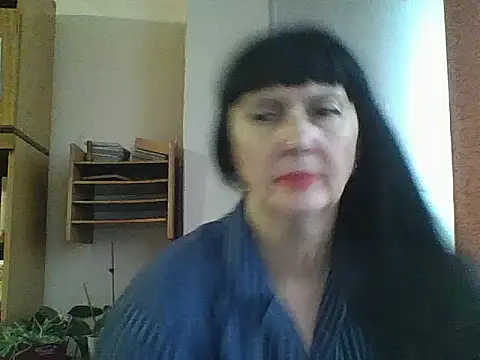 MelanyBanks online show from October 4, 2:00 pm