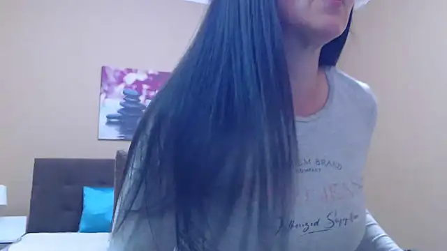 Gia888888 online show from March 24, 6:24 pm