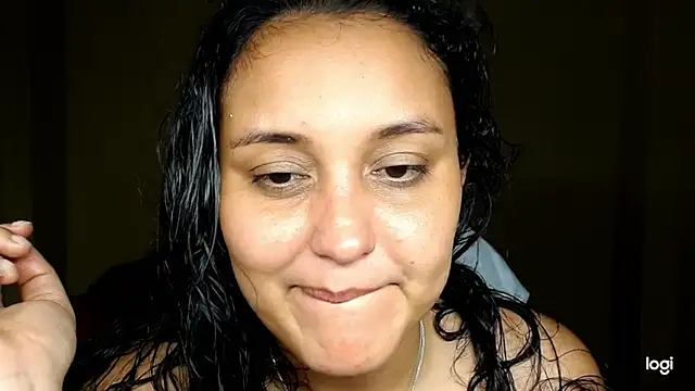 sexy nurse  online show from April 24, 4:15 am