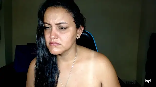 sexy nurse  online show from August 1, 8:49 am