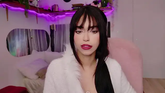 YourKatt online show from September 18, 2:10 am