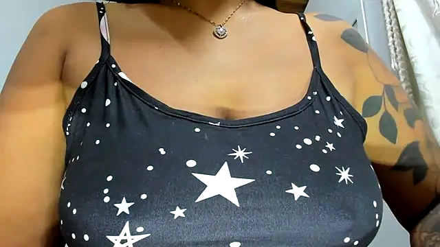 darsha sahu online show from April 16, 2:12 am