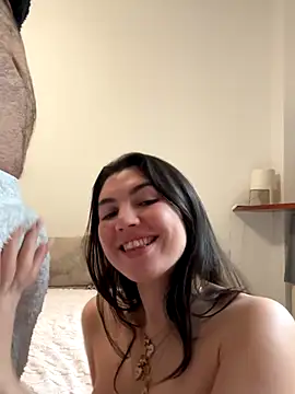 couplepenetration online show from November 15, 9:32 am