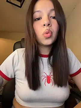 babyakem online show from July 21, 1:39 am