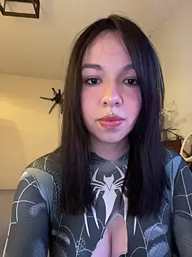 babyakem online show from April 12, 4:04 am