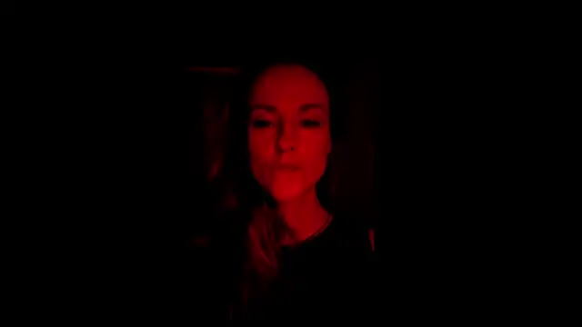 SuchArt  online show from March 30, 7:13 pm