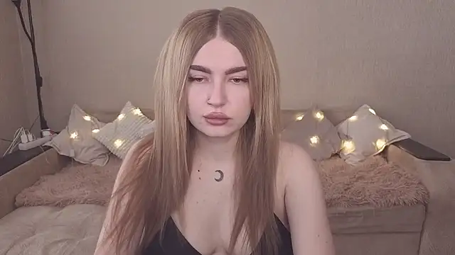 ViolettaLopez online show from January 11, 10:09 am