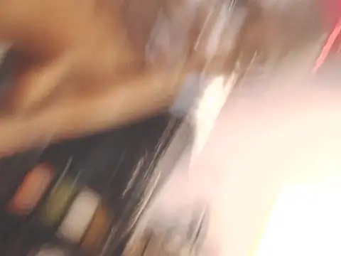 CutePamela online show from November 15, 5:30 am