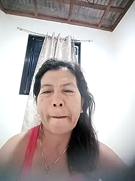 TropicalFlower online show from November 13, 8:19 pm