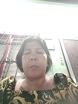 TropicalFlower online show from February 11, 11:23 am