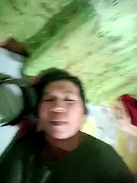 TropicalFlower online show from February 14, 9:33 am